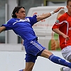 21.4.2012  FC Rot-Weiss Erfurt - SpVgg Unterhaching  2-1_58